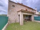 For rent House Tavaco  95 m2 4 pieces