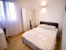 Location Appartement Herouville-saint-clair  18 m2