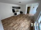 For rent Apartment Ferte-mace  42 m2 2 pieces