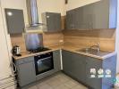 For rent Apartment Beziers  87 m2 3 pieces