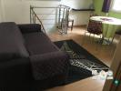 For rent Apartment Paris-18eme-arrondissement  40 m2 2 pieces