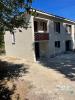 For rent House Douze  75 m2 4 pieces