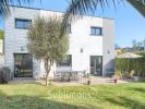 For sale House Saint-ave  157 m2 7 pieces