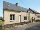 For sale House Nivillac  120 m2 5 pieces