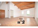 For sale Apartment Coutras  217 m2 10 pieces