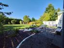 For sale House Saint-jean-le-blanc  107 m2 5 pieces
