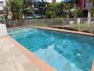 For sale Apartment Saint-denis 