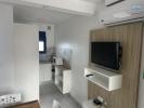 Rent for holidays Apartment Saint-pierre 
