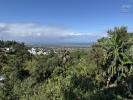 For sale House Riviere-saint-louis 
