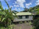 For sale House Possession 