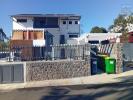 For rent Apartment Saline-des-bains  98 m2