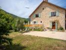 For sale House Corbonod  215 m2 7 pieces