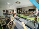 For sale Commerce Wittenheim  106 m2 4 pieces