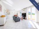 For sale Apartment Marseille-11eme-arrondissement  87 m2 4 pieces