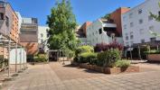 For sale Apartment Champs-sur-marne  82 m2 4 pieces