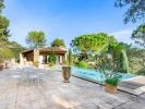 Vente Maison Nimes  8 pieces 195 m2