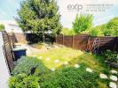 Vente Maison Ermont  5 pieces 110 m2