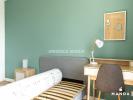 For rent Apartment Lyon-8eme-arrondissement  11 m2 6 pieces