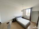 For rent Apartment Marseille-14eme-arrondissement  12 m2 4 pieces