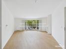 For rent Apartment Aubervilliers  51 m2 2 pieces