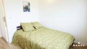 For rent Apartment Lille  9 m2 6 pieces