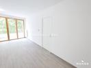 For rent Apartment Lille  69 m2 3 pieces