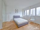 For rent Apartment Chevilly-larue  12 m2 6 pieces