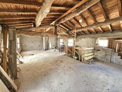 For sale Bastide-sur-l'hers 8 rooms 368 m2 Ariege (09600) photo 0