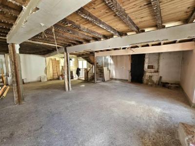 For sale Bastide-sur-l'hers 8 rooms 368 m2 Ariege (09600) photo 2