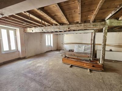 For sale Bastide-sur-l'hers 8 rooms 368 m2 Ariege (09600) photo 3