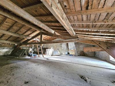 For sale Bastide-sur-l'hers 8 rooms 368 m2 Ariege (09600) photo 4
