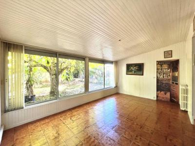 For sale Albi 5 rooms 114 m2 Tarn (81000) photo 1