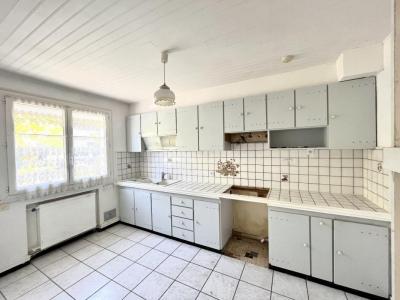 For sale Albi 5 rooms 114 m2 Tarn (81000) photo 2