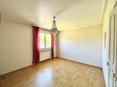 For sale Albi 5 rooms 114 m2 Tarn (81000) photo 3