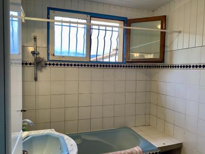 For sale Vinca 5 rooms 97 m2 Pyrenees orientales (66320) photo 2