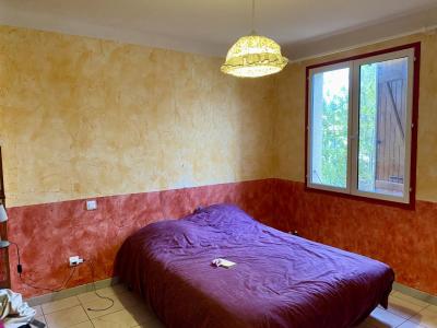 For sale Vinca 5 rooms 97 m2 Pyrenees orientales (66320) photo 3