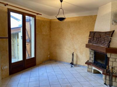 For sale Vinca 5 rooms 97 m2 Pyrenees orientales (66320) photo 4