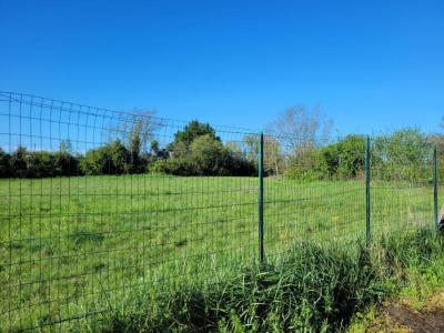 For sale Castelnau-montratier 1000 m2 Lot (46170) photo 3