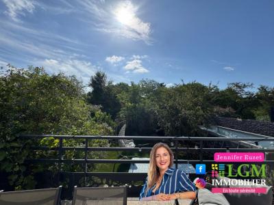 For sale Beauvoisin 4 rooms 90 m2 Gard (30640) photo 0