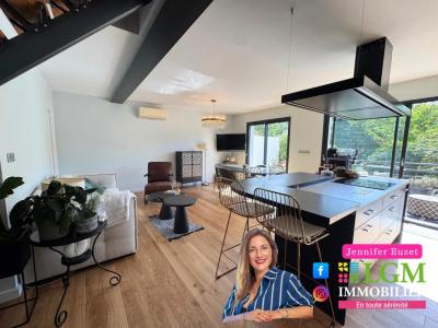 Acheter Maison Beauvoisin Gard