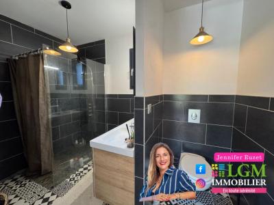 Acheter Maison Beauvoisin 295000 euros