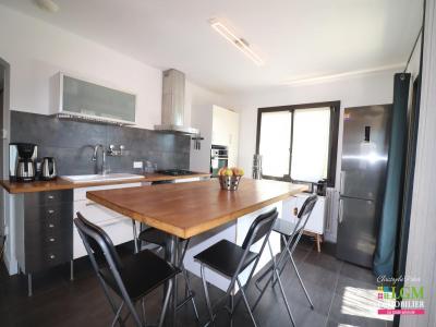Acheter Maison Valreas Vaucluse