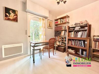 Acheter Maison Roche-sur-yon 369900 euros