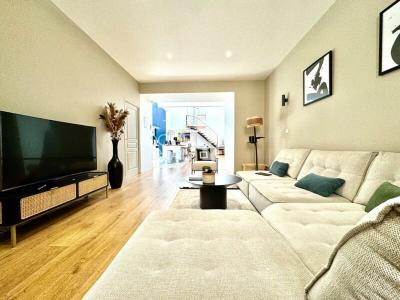 Acheter Maison 155 m2 Laval
