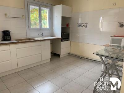 Acheter Maison Beziers Herault