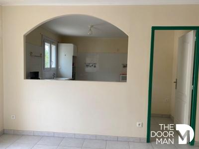 Acheter Maison Beziers 265000 euros