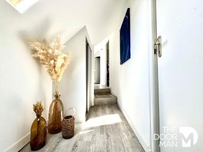Acheter Maison 75 m2 Laval