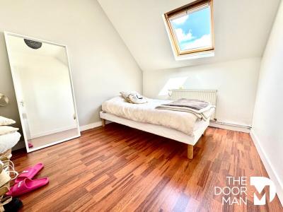 Acheter Maison Laval 250000 euros
