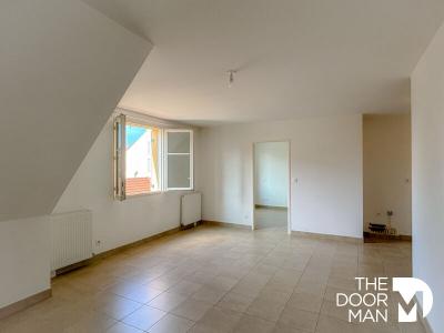For sale Rambouillet 2 rooms 54 m2 Yvelines (78120) photo 0