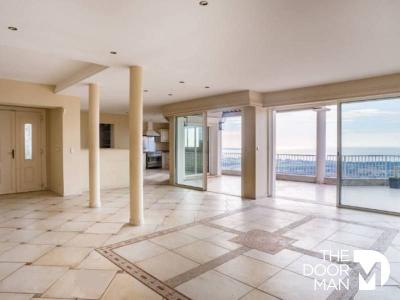 For sale Mandelieu-la-napoule 9 rooms 255 m2 Alpes Maritimes (06210) photo 2